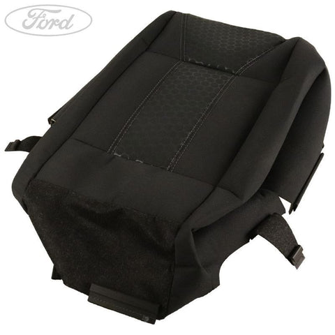 GENUINE FORD 1782659 SEAT CUSHION COVER | ML Performance UK