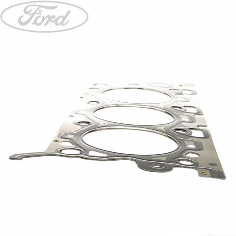 GENUINE FORD 4832568 ENGINE CYLINDER HEAD GASKET | ML Performance UK