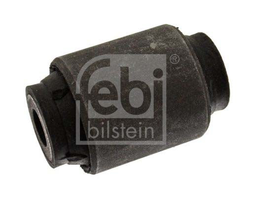 Febi Bilstein 12927 Control Arm- / Trailing Arm Bush | ML Performance UK Car Parts