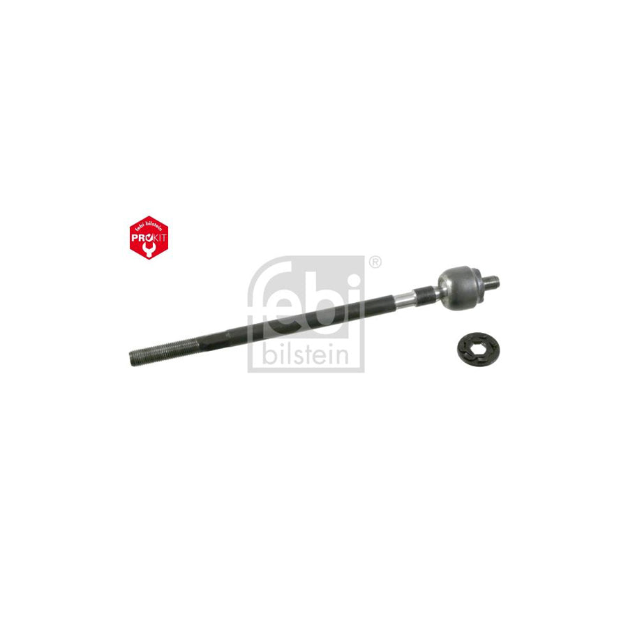 Febi Bilstein 22511 Inner Tie Rod