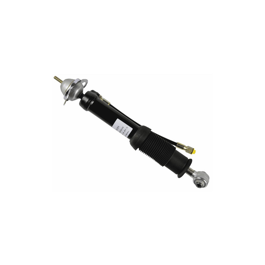 Sachs Hydropneumatic Damping Unit 102 311 Shock Absorber Suitable For Mercedes-Benz S-Class