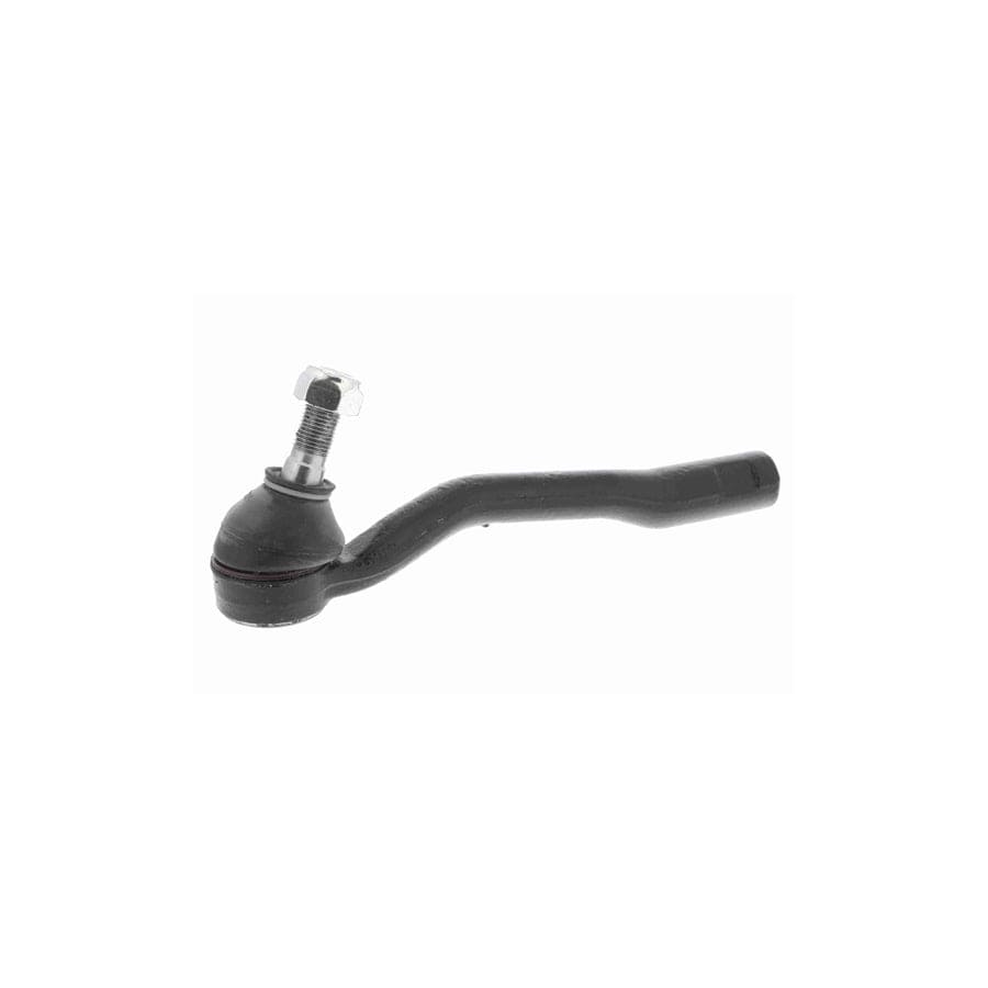 Ackoja A70-9534 Track Rod End | ML Performance UK