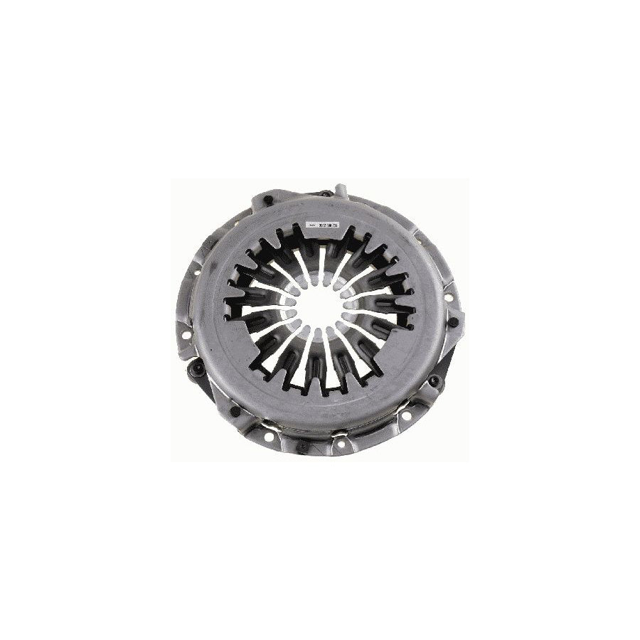 Sachs 3082 600 734 Clutch Pressure Plate