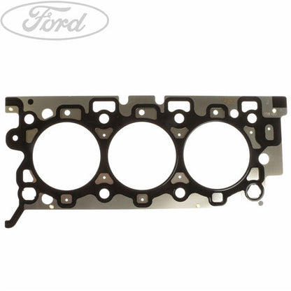 GENUINE FORD 4832568 ENGINE CYLINDER HEAD GASKET | ML Performance UK