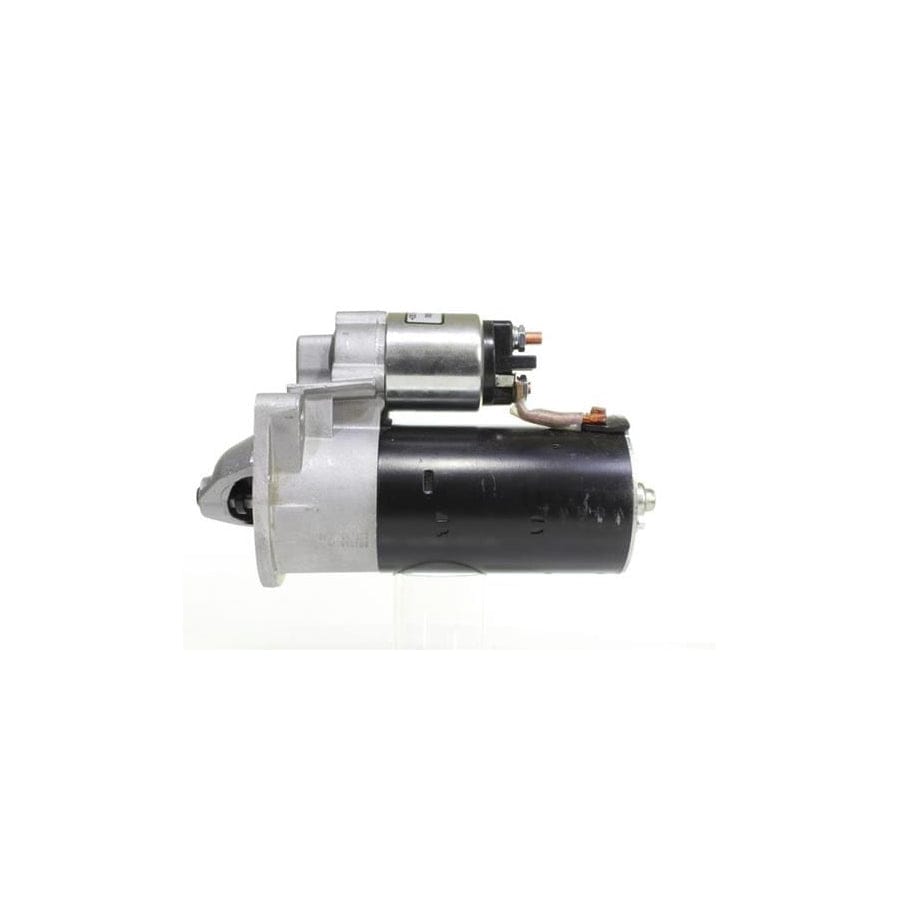 Alanko 11441178 Starter Motor | ML Performance UK