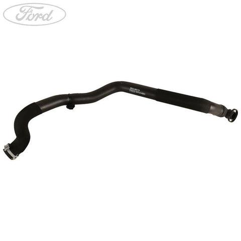 GENUINE FORD 1915489 VENT HOSE | ML Performance UK