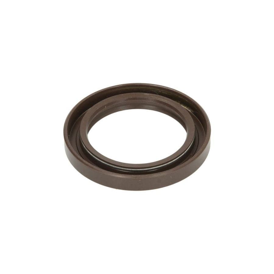 Bta B05-Ag-338 Oil Seal, Manual Transmission