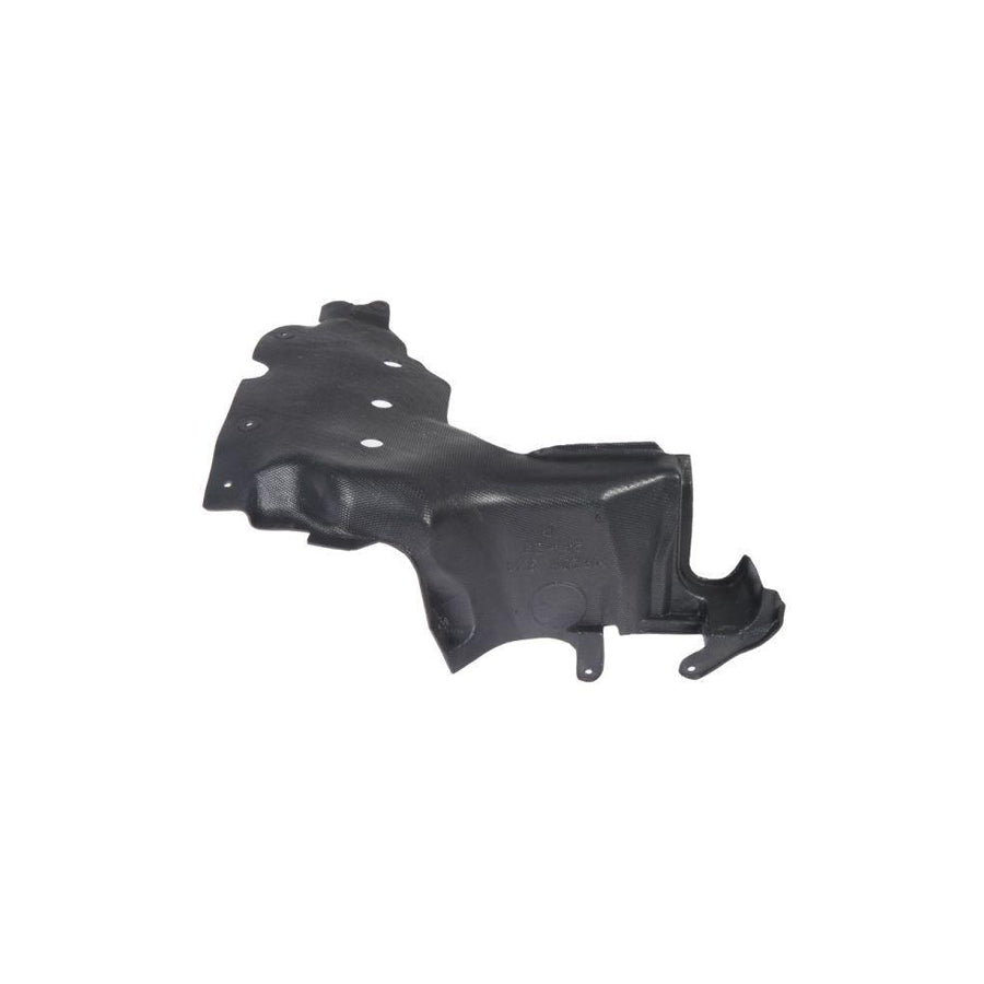 Blic 6601-02-6608872P Engine Cover