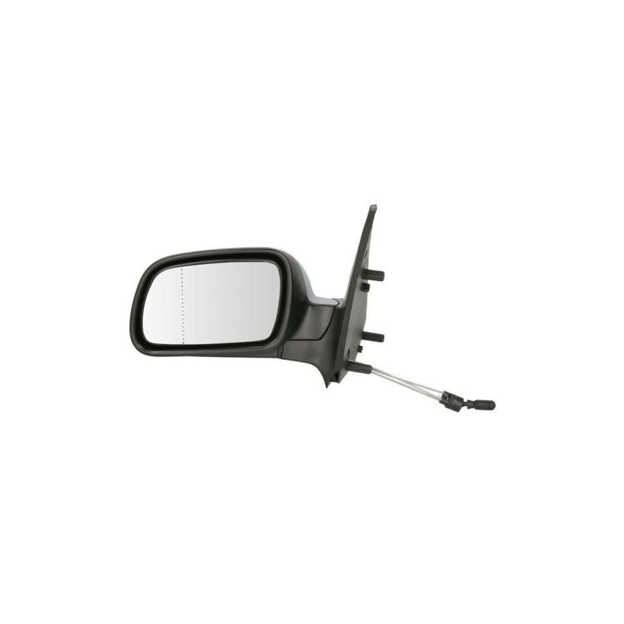 Blic 5402-04-1191315 Wing Mirror For Citroen Xsara