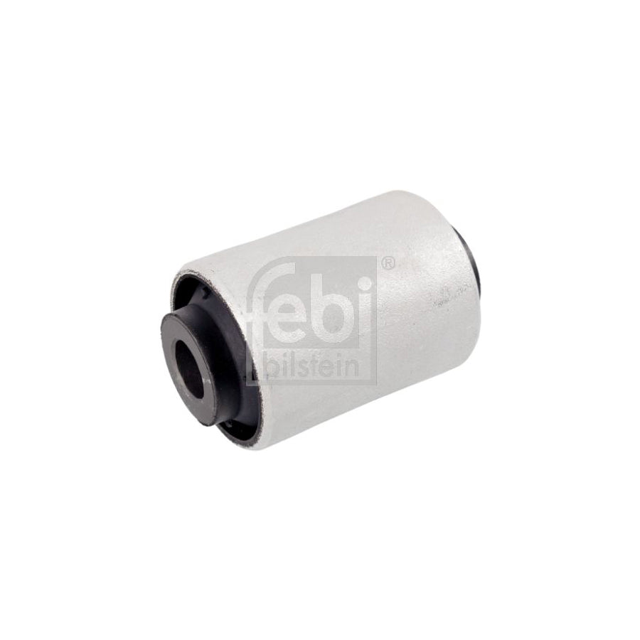 Febi Bilstein 40165 Control Arm / Trailing Arm Bush | ML Performance UK Car Parts