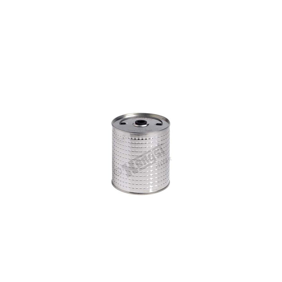 Hengst Filter E120M D04 Oil Filter