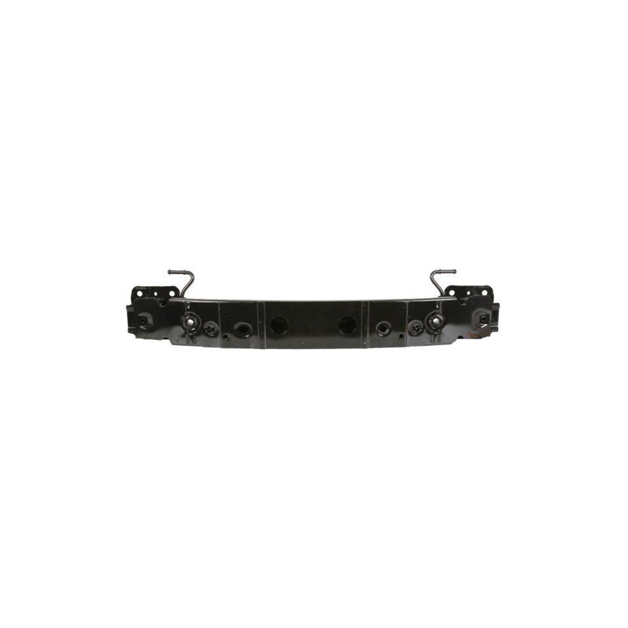 Blic 5502-00-3478981P Bumper Reinforcement For Mazda 3