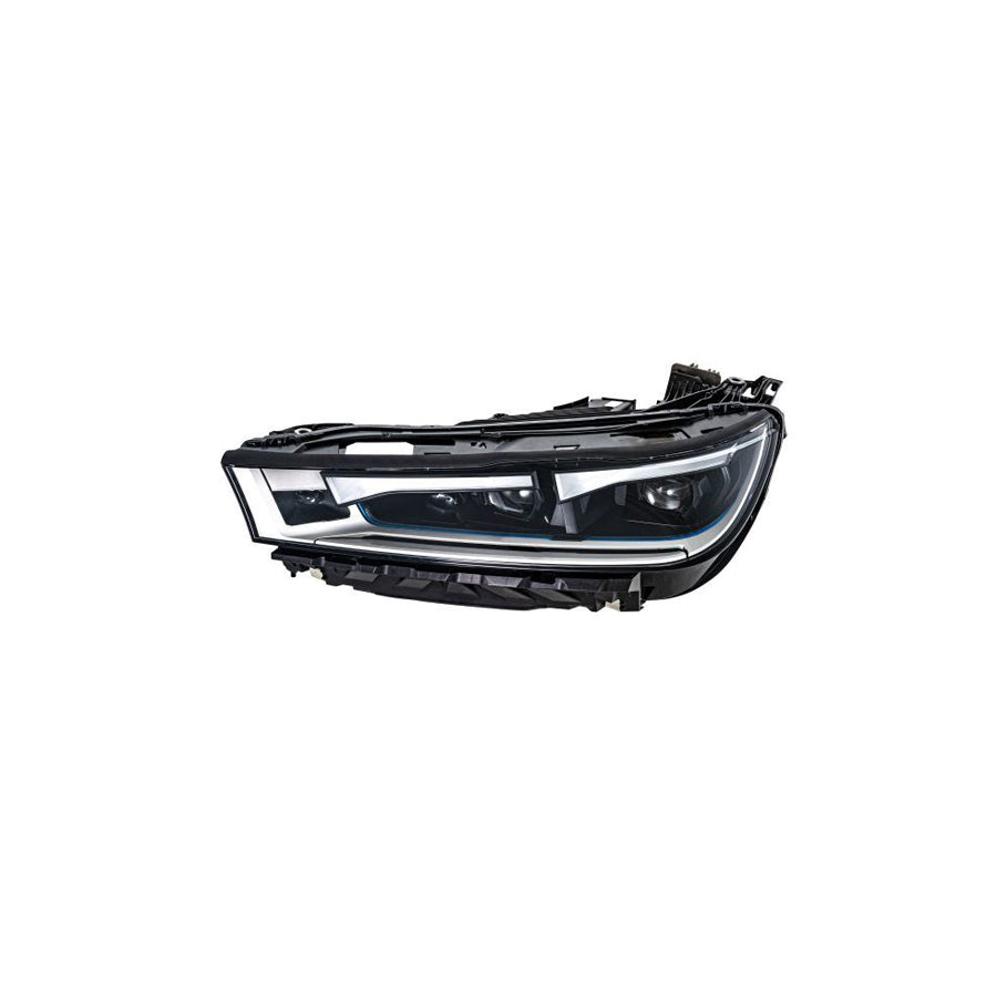 Hella 1EX 014 952-651 Headlight