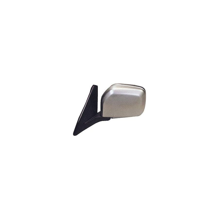 Abakus 2612M08 Wing Mirror For Mitsubishi Pajero / Shogun | ML Performance UK