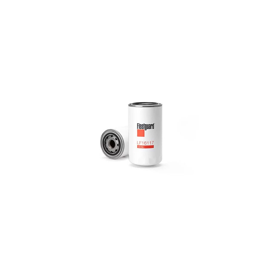 Fleetguard LF16117 Oil Filter | ML Performance UK Car Parts