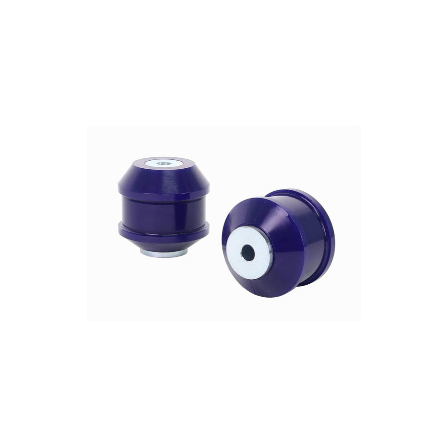 SuperPro SPF5085K Rear Different Bush Kit