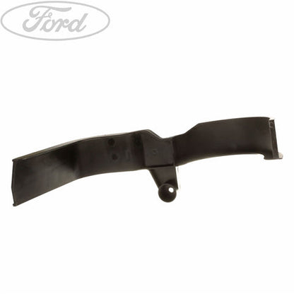 GENUINE FORD 1782654 SPLASH SHIELD | ML Performance UK