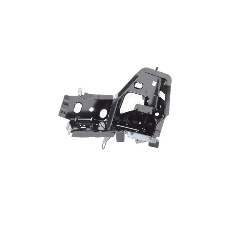 Genuine BMW 41117377785 E71 F16 Section Of Left Front Wheel Housing (Inc. X5 25d, X5 35iX & X6 35dX) | ML Performance UK Car Parts