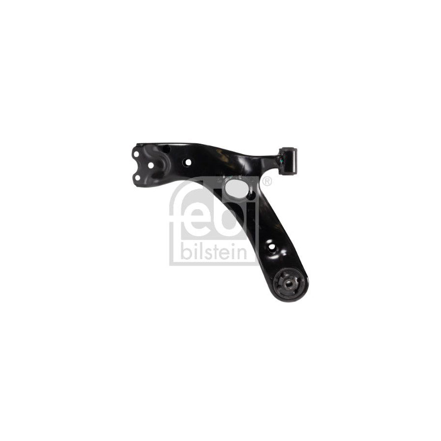 Febi Bilstein 109565 Suspension Arm