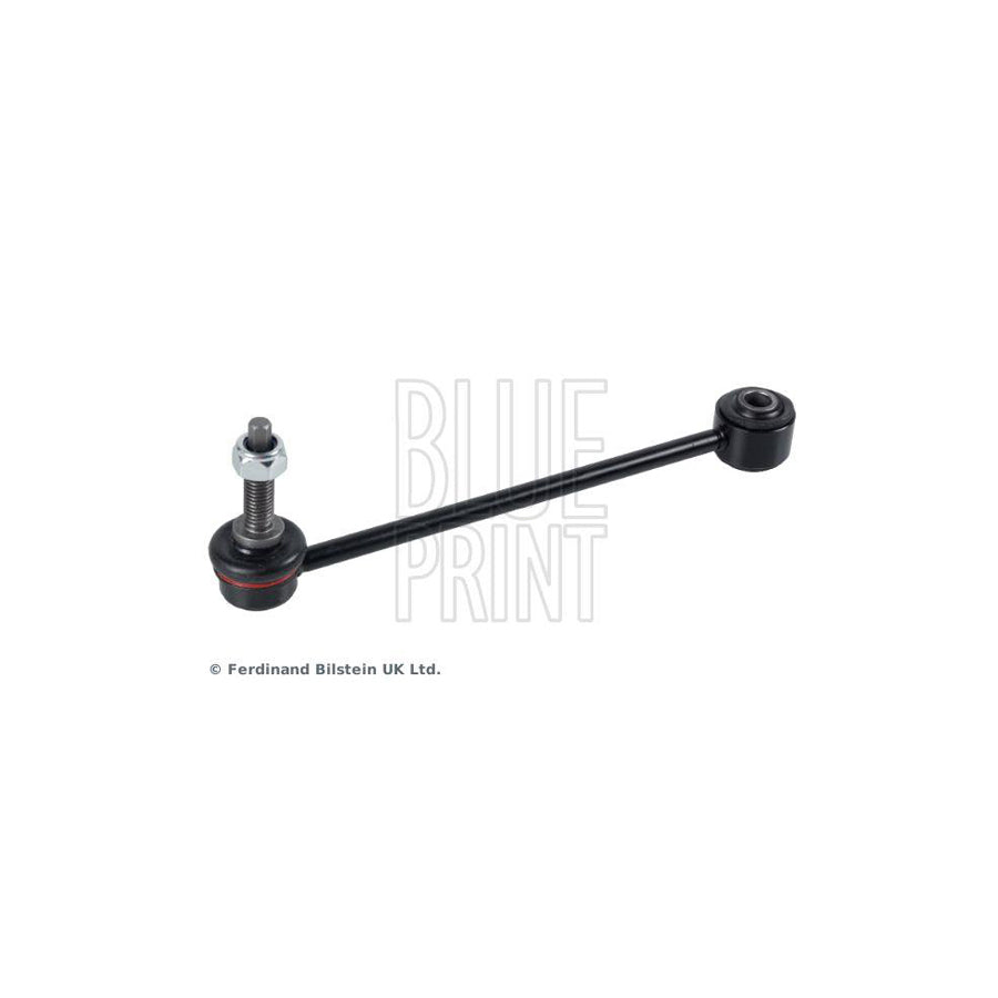 Blue Print ADA108507 Anti Roll Bar Link