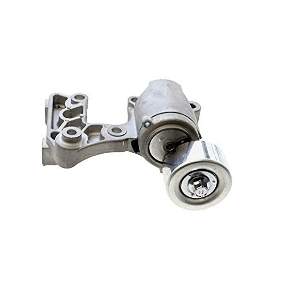 Genuine Lexus 16620-31021 GS Phase 3 Tensioner Assembly