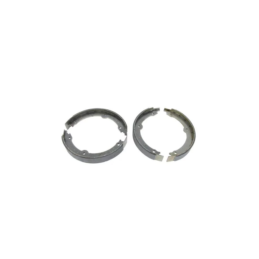 ABE C02085ABE Handbrake Shoes