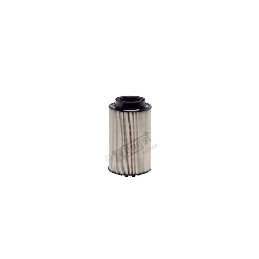 Hengst Filter E422Kp D98 Fuel Filter