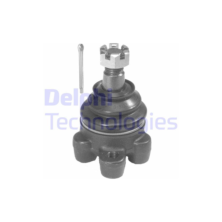 Delphi Tc596 Ball Joint