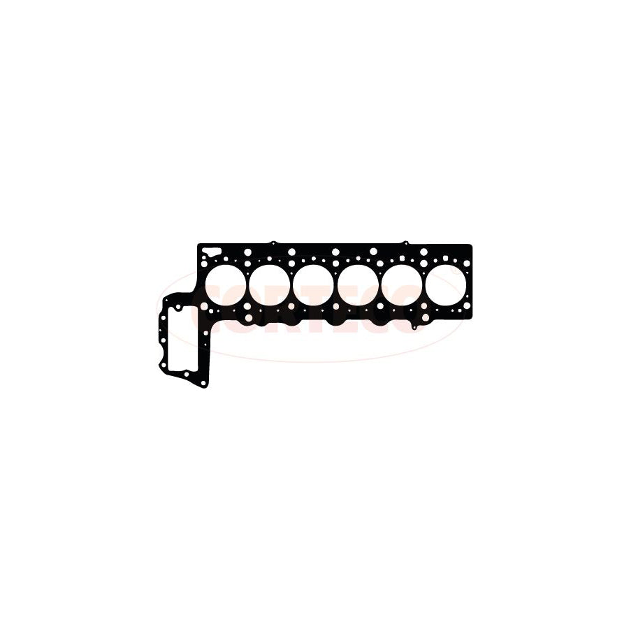 Corteco 415450P Gasket, Cylinder Head | ML Performance UK