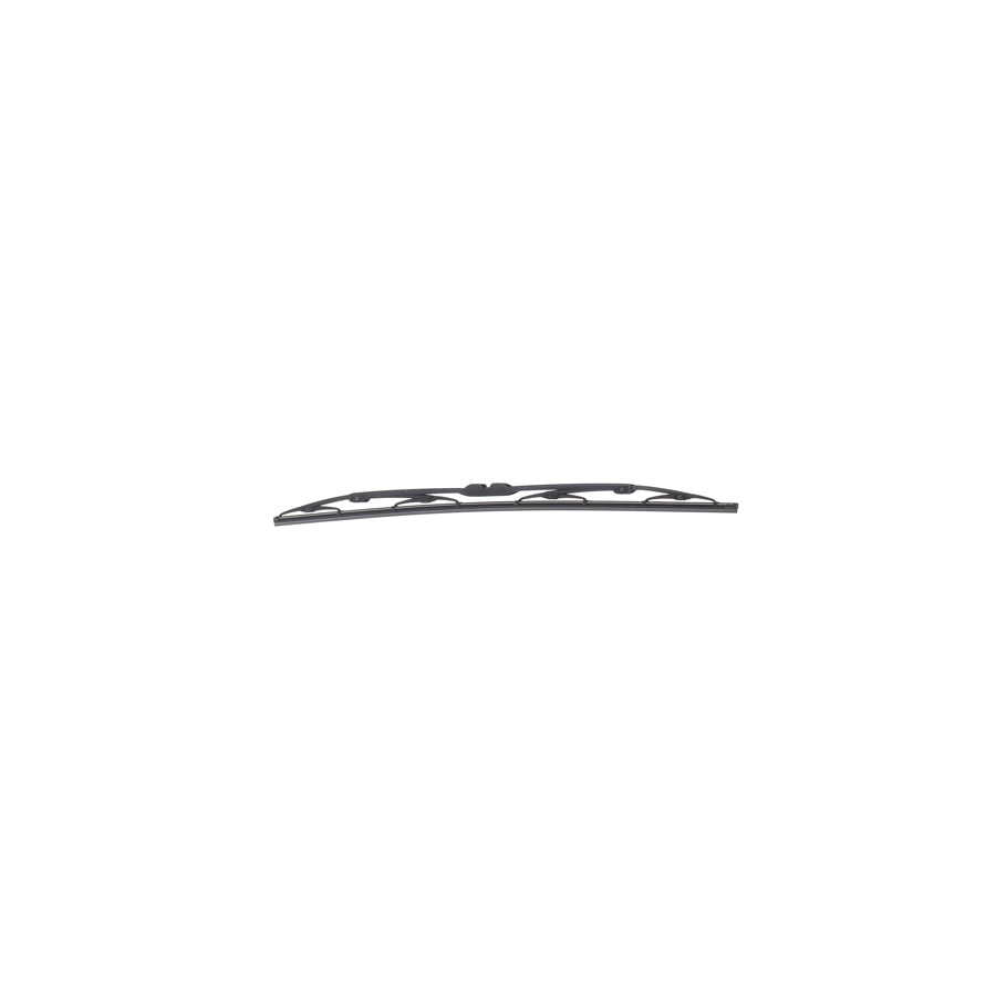 Japko SJX60C Wiper Blade | ML Performance UK Car Parts