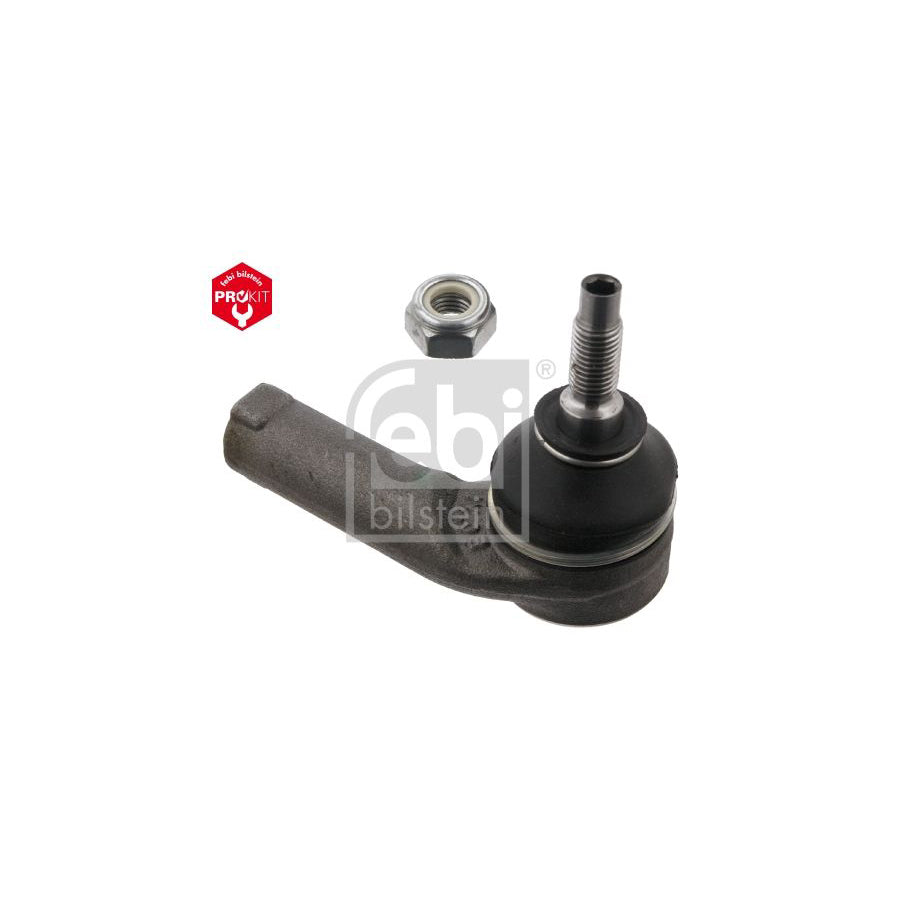 Febi Bilstein 18214 Track Rod End