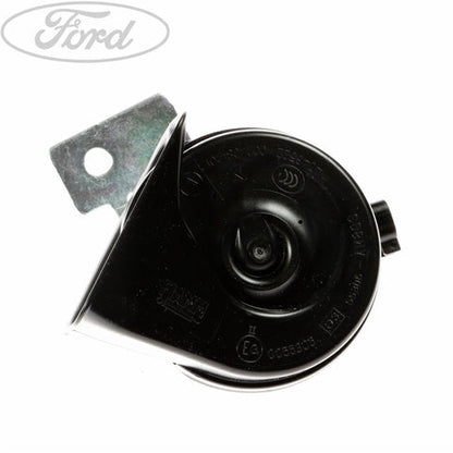 GENUINE FORD 1866365 TRANSIT LOW PITCH CAR HORN | ML Performance UK