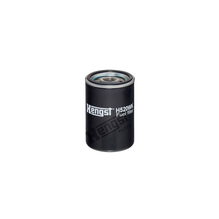 Hengst Filter H520WK Fuel Filter