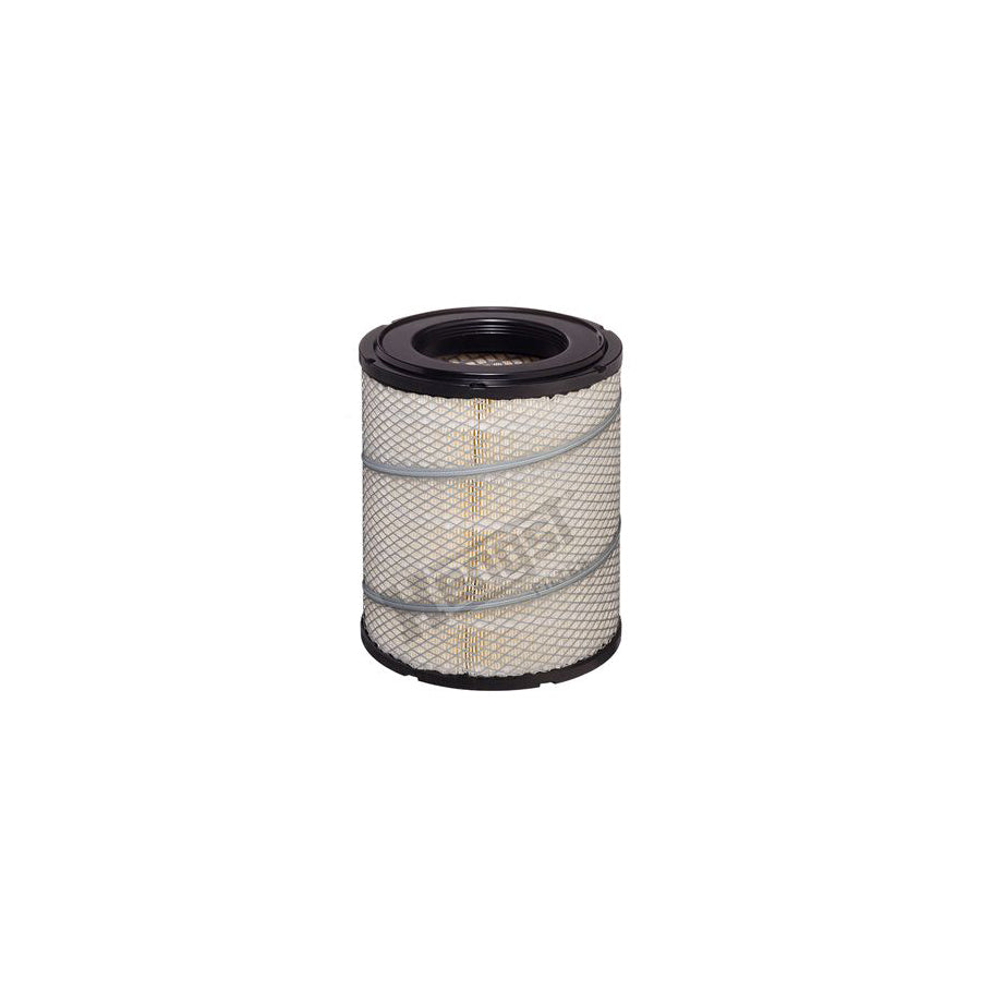 Hengst Filter E1565L Air Filter