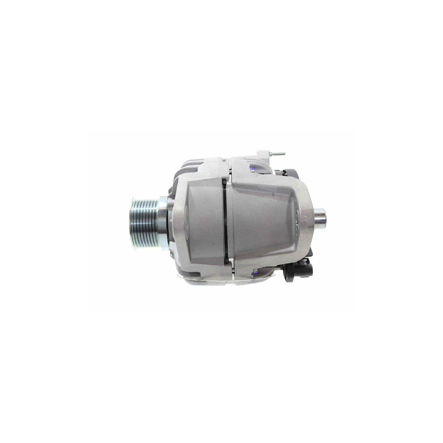 Alanko 10444533 Alternator | ML Performance UK