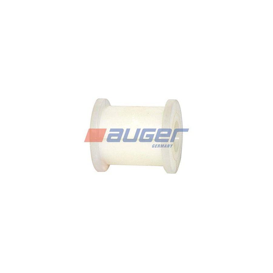 Auger 75485 Bearing Bush, Stabiliser