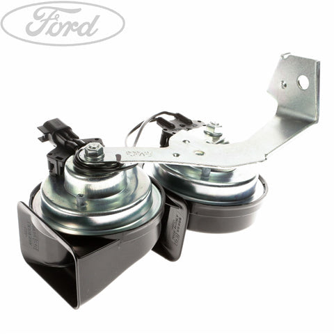 GENUINE FORD 1829404 OTHER ELECTRICALS | ML Performance UK