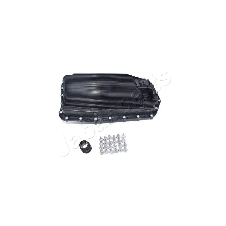 Japanparts FT013 Automatic Transmission Oil Pan | ML Performance UK Car Parts