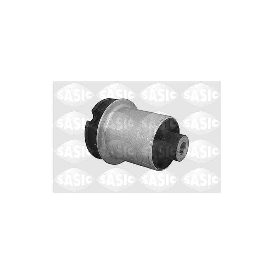 Sasic 9001764 Axle Bush For Audi A4 | ML Performance UK Car Parts