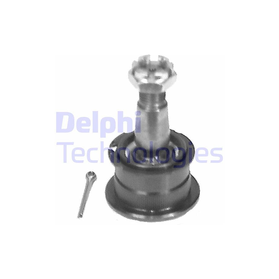 Delphi Tc595 Ball Joint