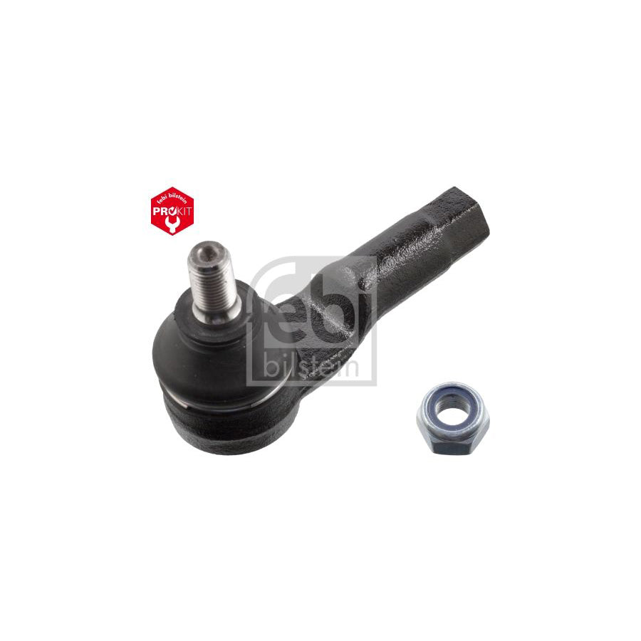 Febi Bilstein 42452 Track Rod End