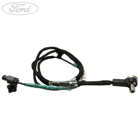 GENUINE FORD 1801496 TRANSIT AERIAL EXTENSION CABLE W/ LOW ROOF 2012-2013 | ML Performance UK