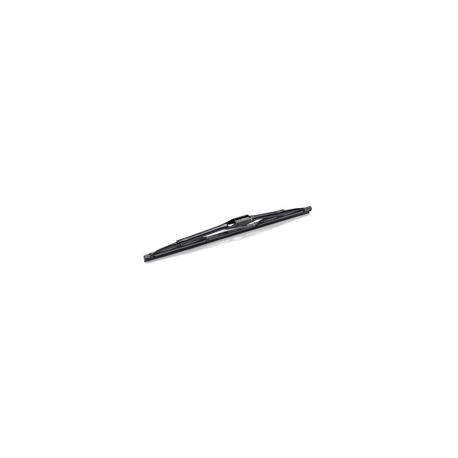 Michelin Wipers ML1278 Wiper Blade | ML Performance UK Car Parts