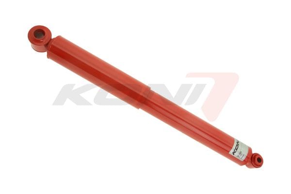 KONI 86-1741 Shock Absorber For VW Kaefer | ML Performance UK