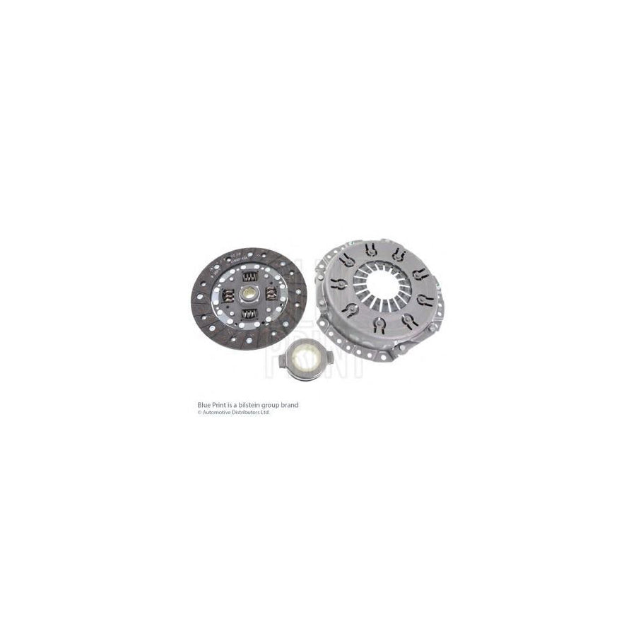 Blue Print ADN130209 Clutch Kit