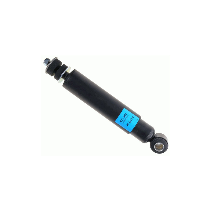 Sachs 622 008 Shock Absorber