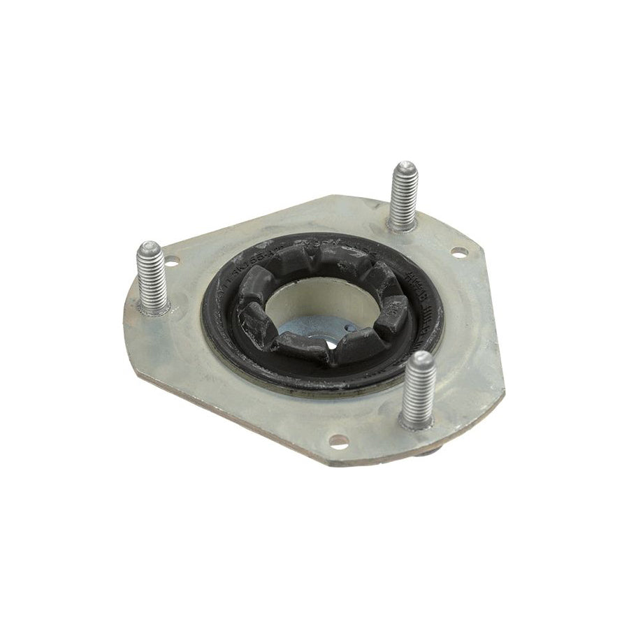 Sachs 803 275 Top Strut Mount