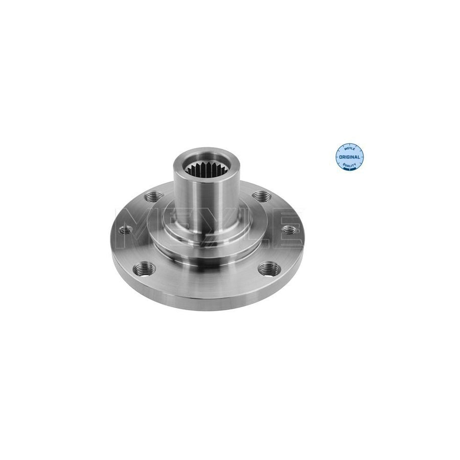 Meyle 214 652 0010 Wheel Hub