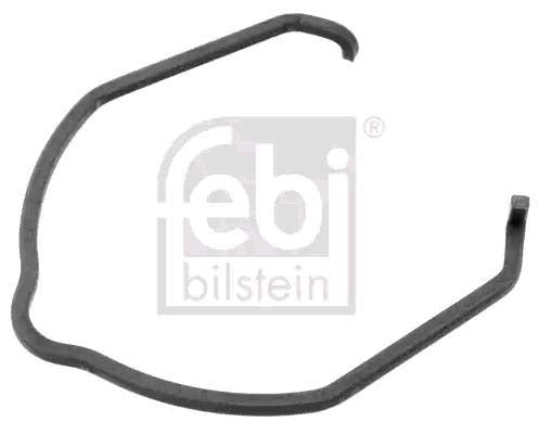 Febi Bilstein 49782 Locking Clip | ML Performance UK Car Parts