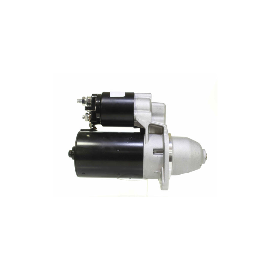 Alanko 10441179 Starter Motor | ML Performance UK